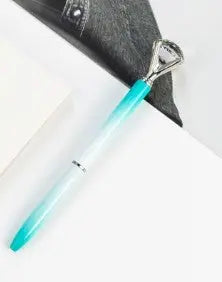 Diamond Pen El Pazar