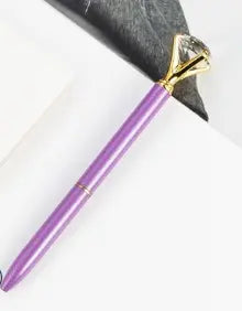 Diamond Pen El Pazar