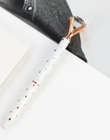 Diamond Pen El Pazar