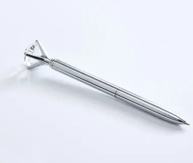 Diamond Pen El Pazar