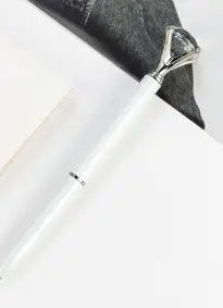 Diamond Pen El Pazar
