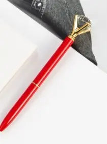 Diamond Pen El Pazar