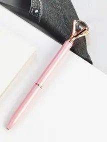 Diamond Pen El Pazar