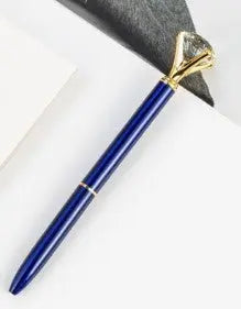 Diamond Pen El Pazar