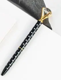 Diamond Pen El Pazar