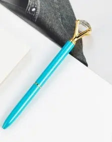 Diamond Pen El Pazar