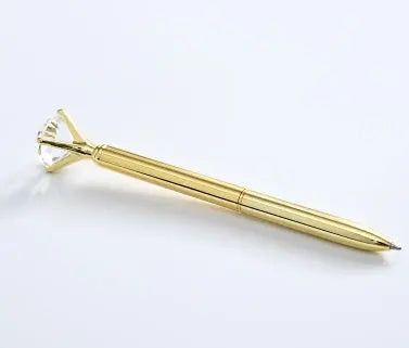 Diamond Pen El Pazar