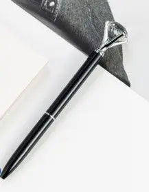 Diamond Pen El Pazar