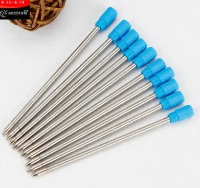 Diamond Pen El Pazar