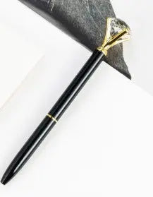 Diamond Pen El Pazar