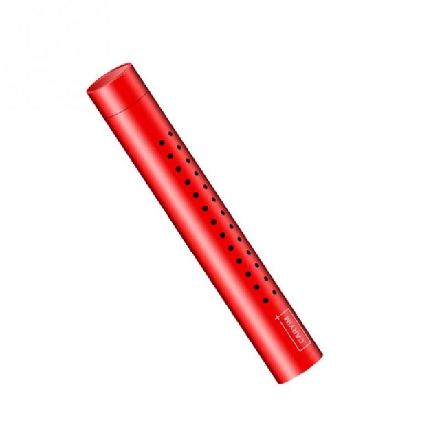 car air freshener Auto outlet perfume Vent air freshener in the car Air Conditioning Clip Magnet Diffuser solid perfume eprolo