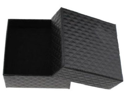 New Carbon Fiber Wide Version Magnet Men's Bracelet Fashion Titanium Steel Magnetic Health Care Bracelet eprolo