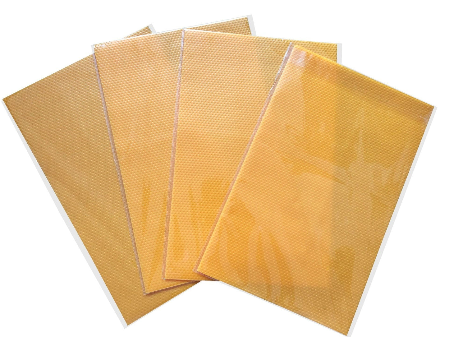 Kitchen Anti Slip Mat Can Be Cut and Anti Fouling Refrigerator Mat, Single Piece Cabinet Mat, Anti Slip Mat eprolo