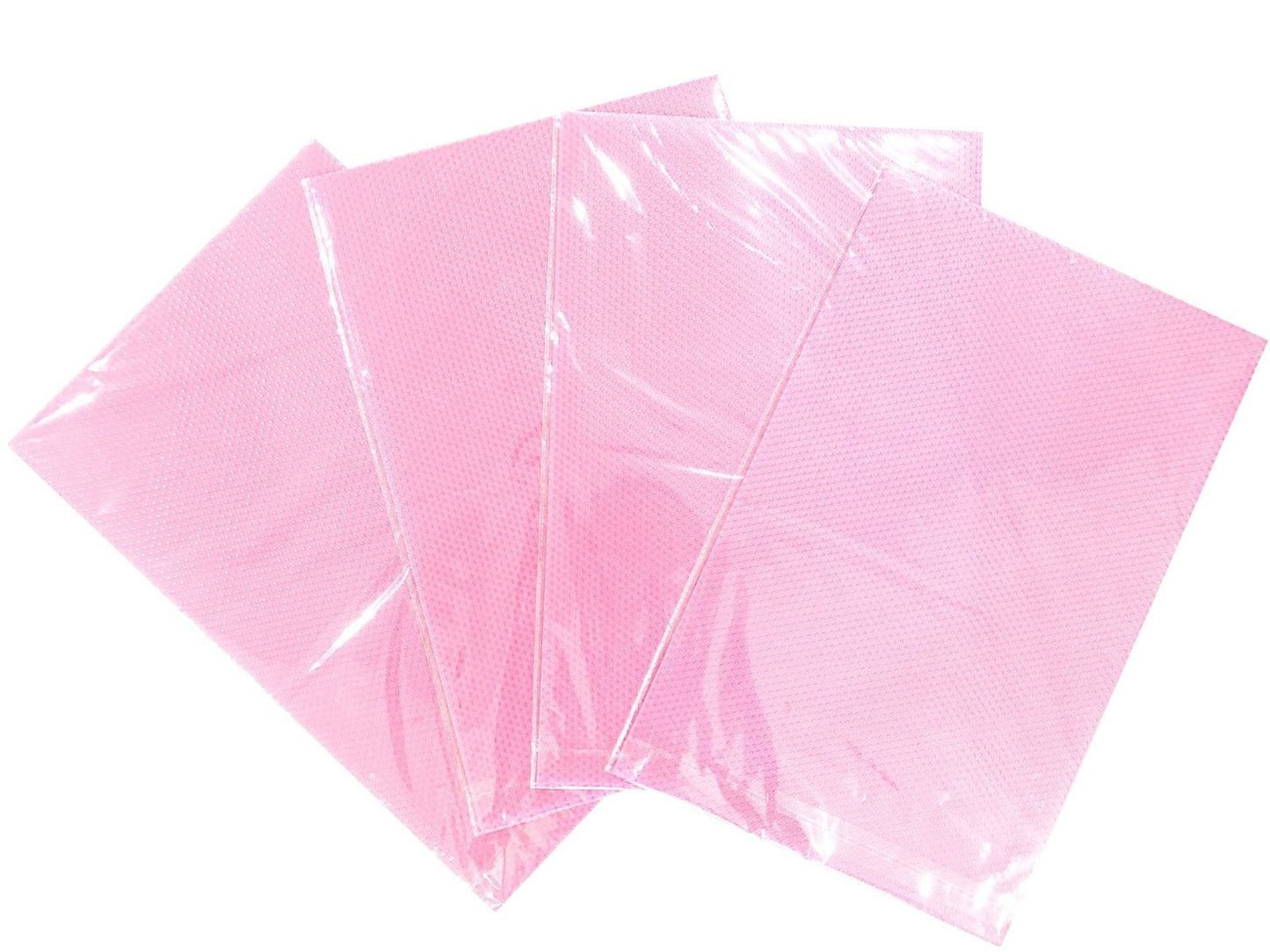 Kitchen Anti Slip Mat Can Be Cut and Anti Fouling Refrigerator Mat, Single Piece Cabinet Mat, Anti Slip Mat eprolo
