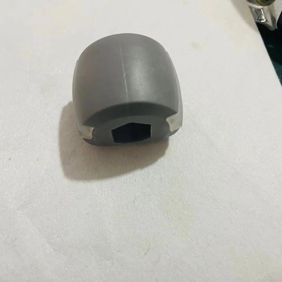 Facial bite muscle exerciser El Pazar