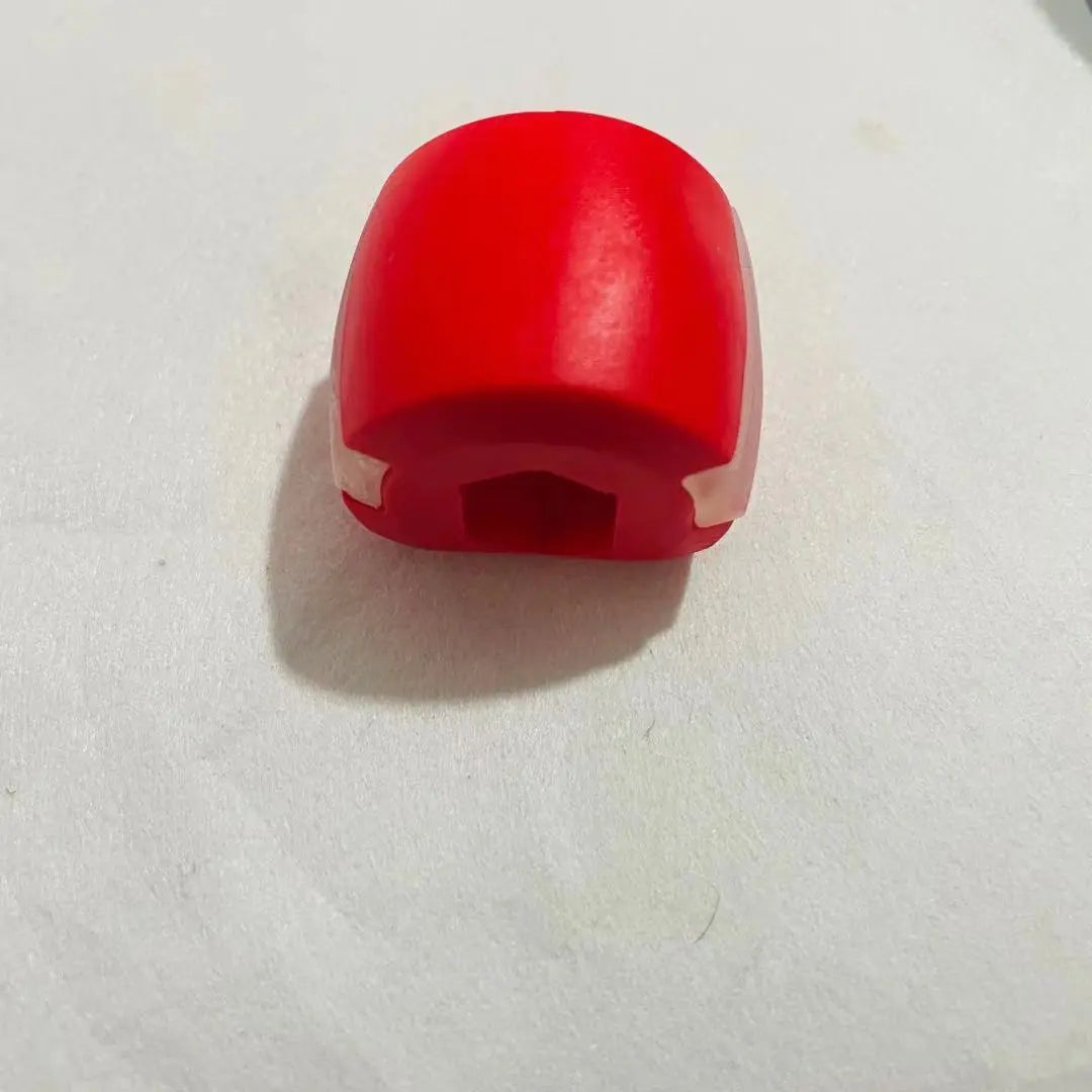 Facial bite muscle exerciser El Pazar