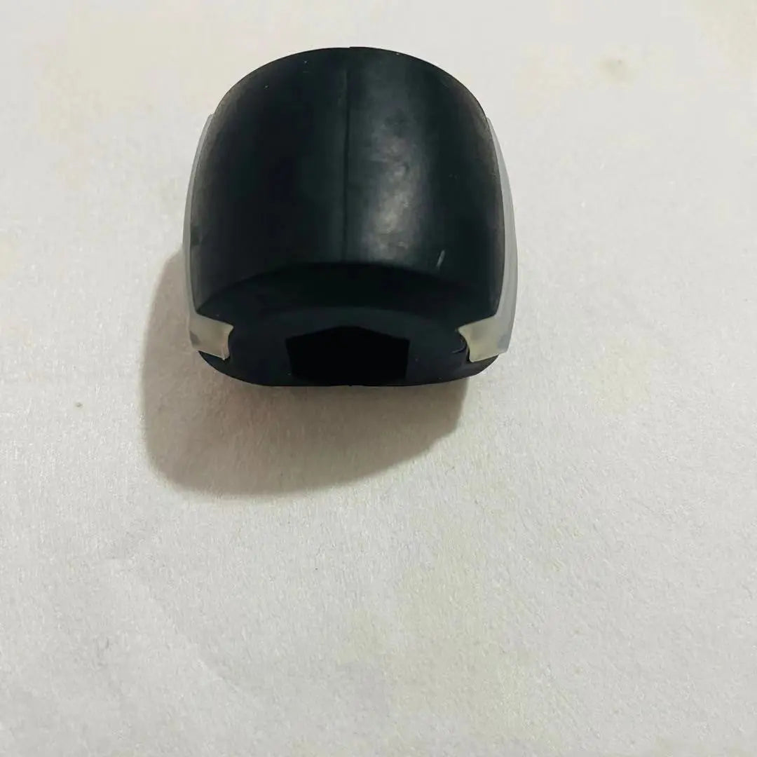 Facial bite muscle exerciser El Pazar