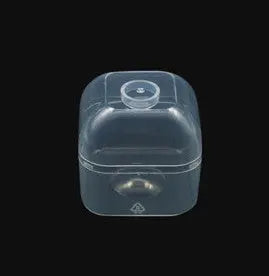 Facial bite muscle exerciser El Pazar