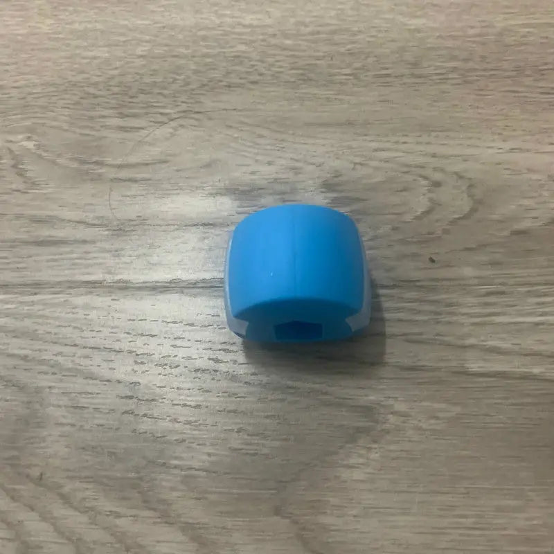 Facial bite muscle exerciser El Pazar