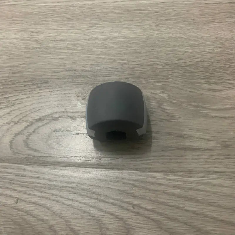Facial bite muscle exerciser El Pazar
