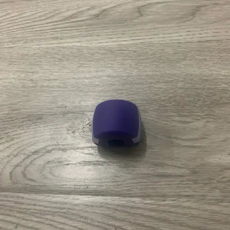 Facial bite muscle exerciser El Pazar