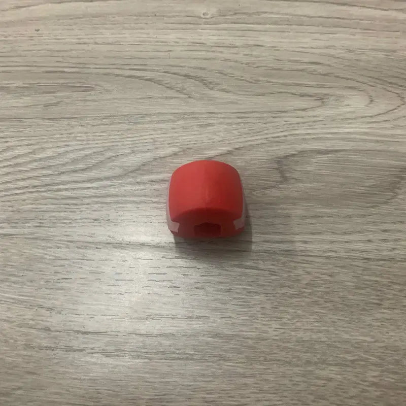 Facial bite muscle exerciser El Pazar