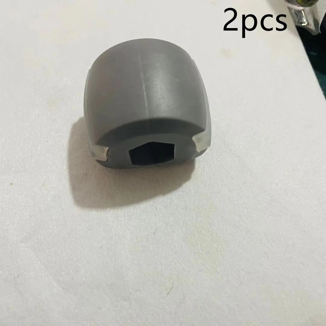 Facial bite muscle exerciser El Pazar