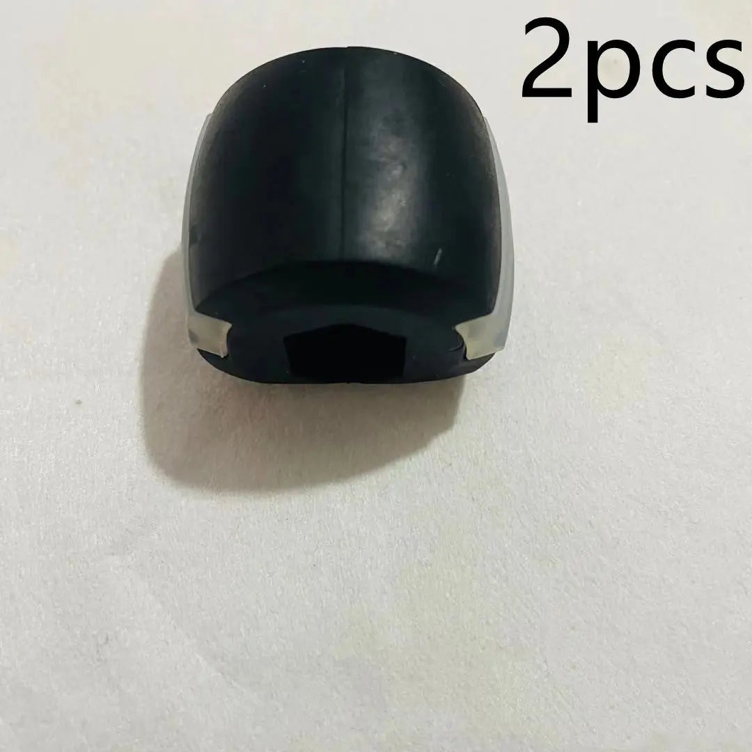 Facial bite muscle exerciser El Pazar