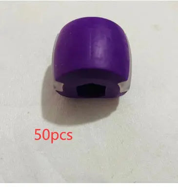Facial bite muscle exerciser El Pazar