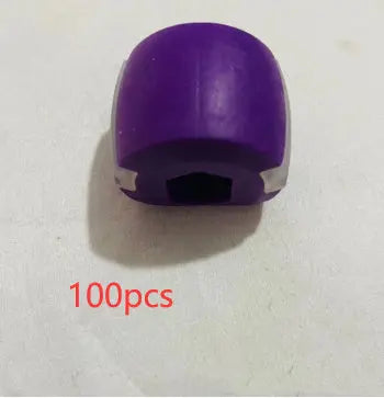 Facial bite muscle exerciser El Pazar