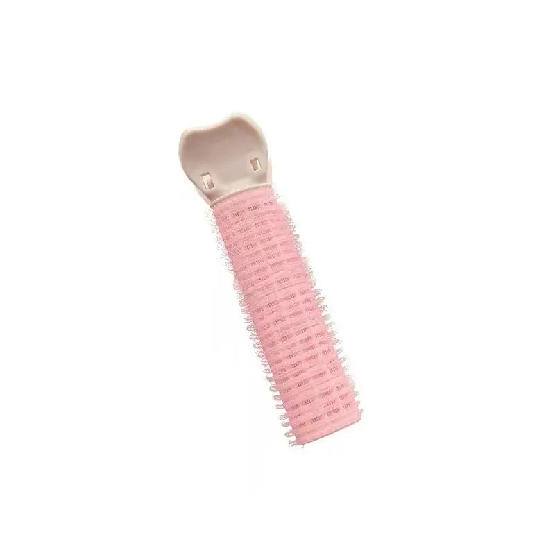 Hair Fluffy Artifact Non-marking Fixing Forehead Bang Clip El Pazar