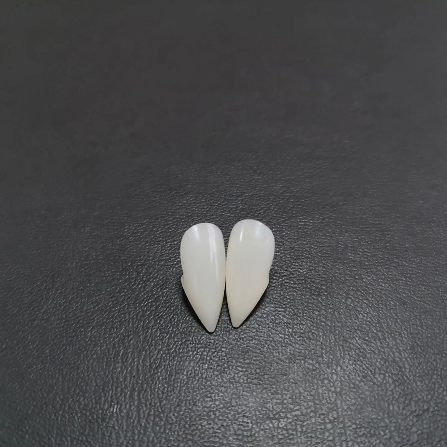 Halloween Vampire Zombie Dentures El Pazar