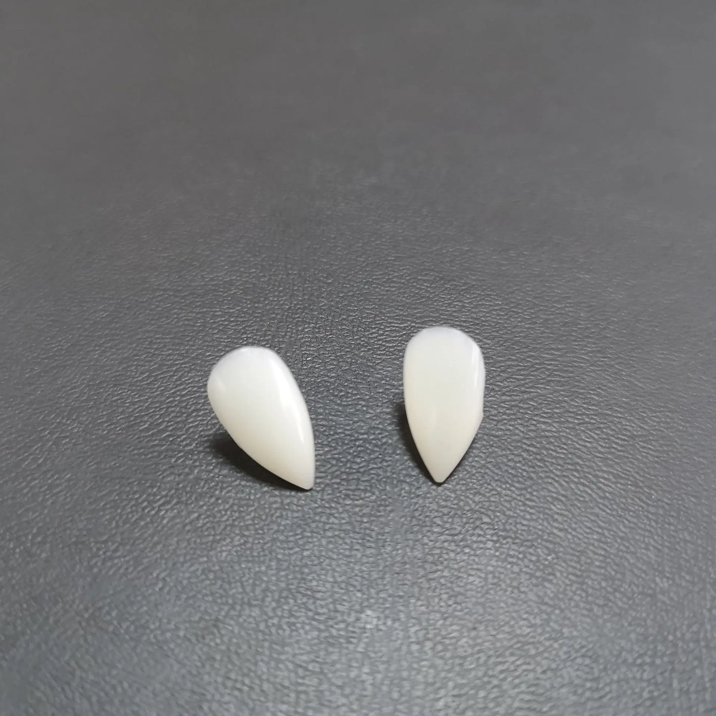 Halloween Vampire Zombie Dentures El Pazar