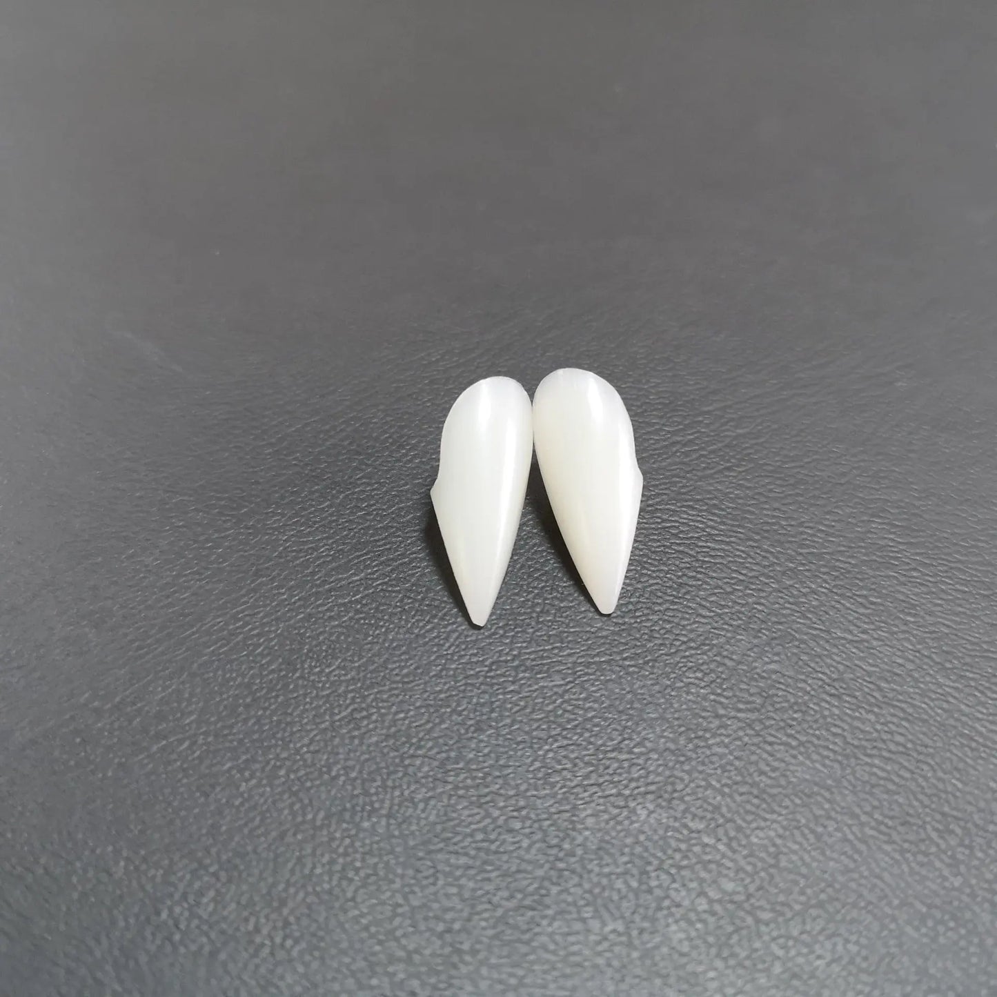 Halloween Vampire Zombie Dentures El Pazar