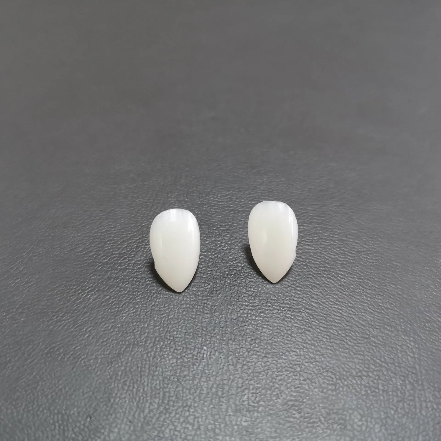 Halloween Vampire Zombie Dentures El Pazar