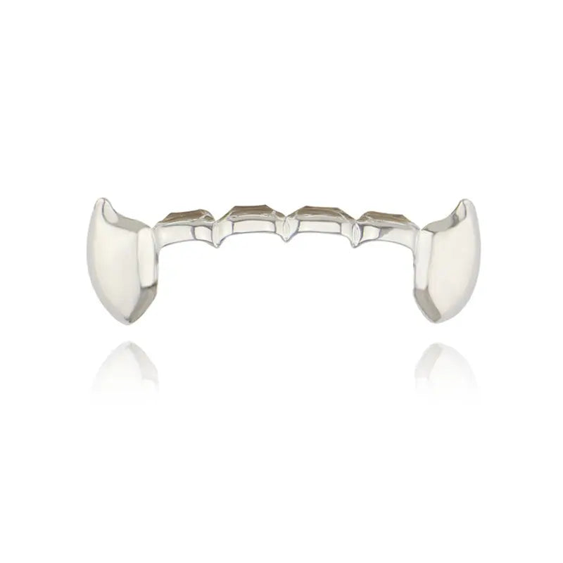Halloween Vampire Zombie Dentures El Pazar