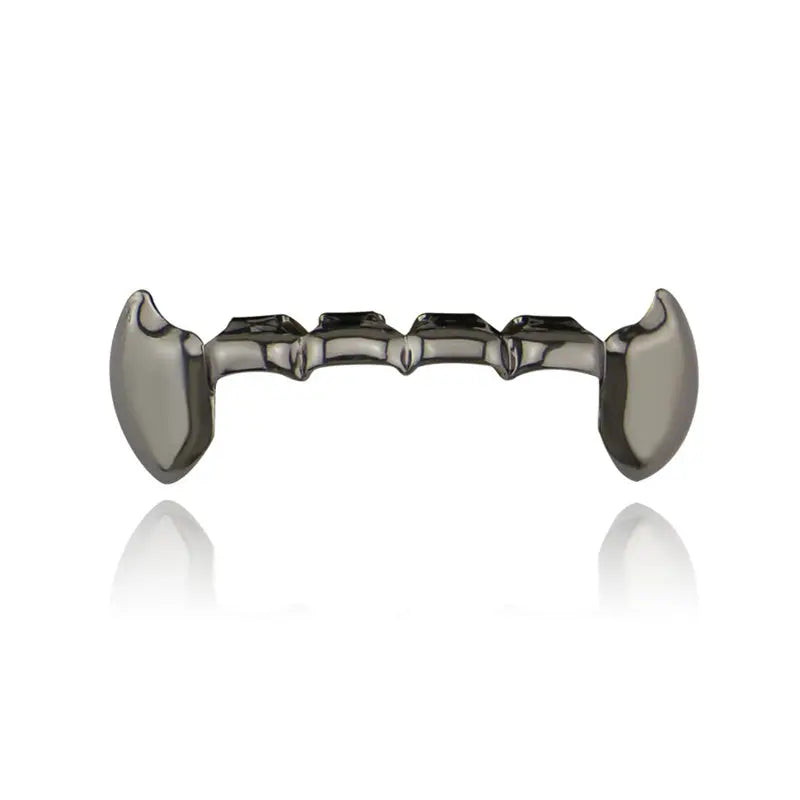Halloween Vampire Zombie Dentures El Pazar