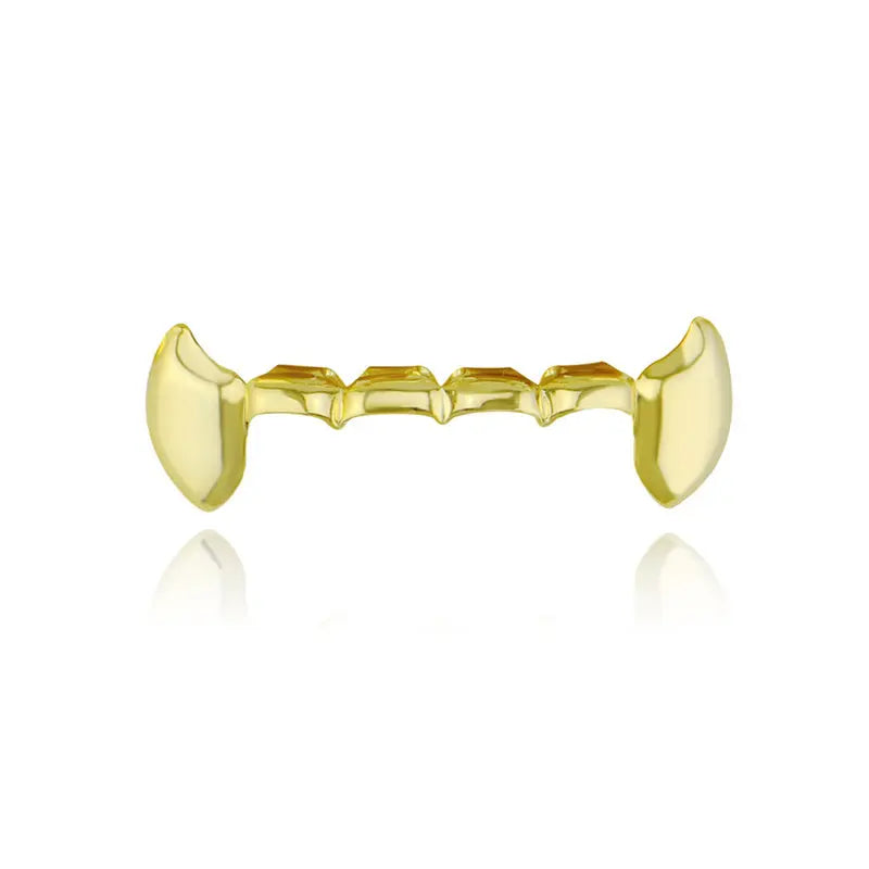 Halloween Vampire Zombie Dentures El Pazar