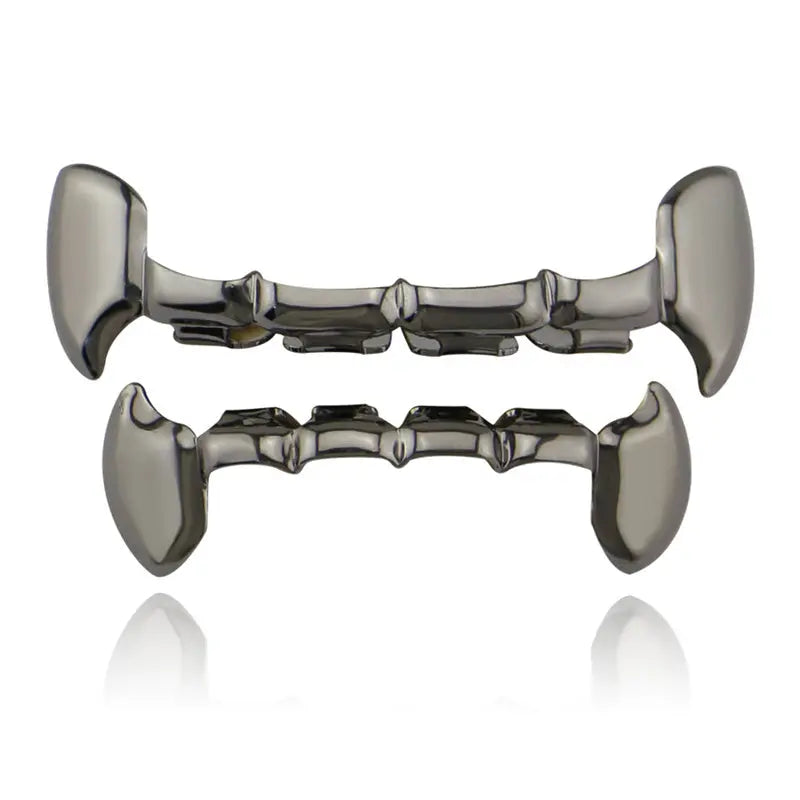 Halloween Vampire Zombie Dentures El Pazar