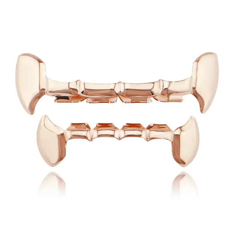 Halloween Vampire Zombie Dentures El Pazar