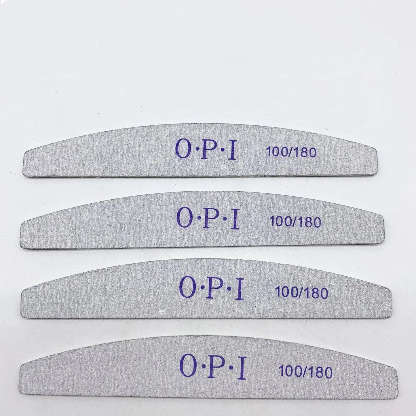 High-grade Grey Sand Half Moon Veneer File El Pazar