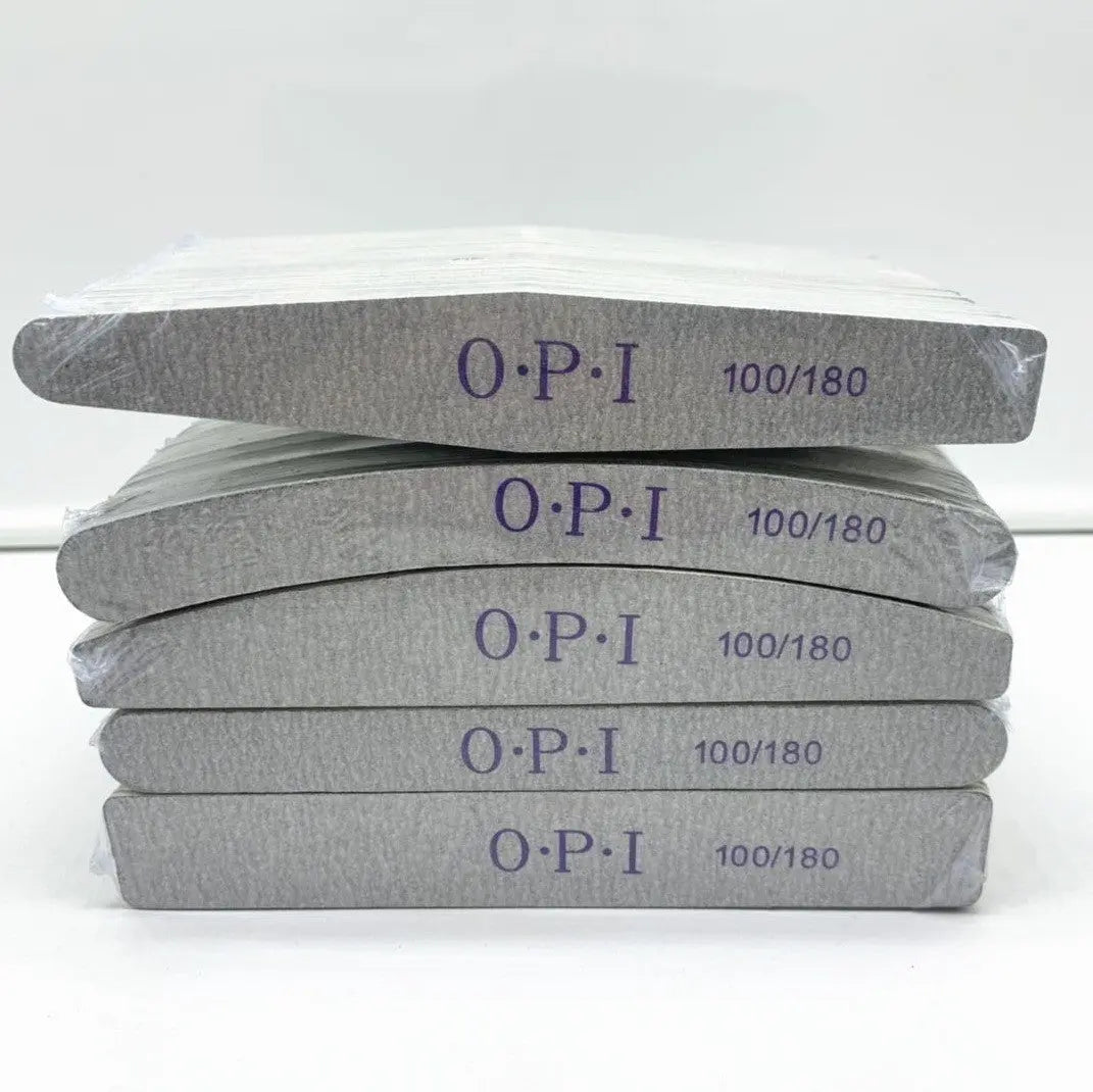High-grade Grey Sand Half Moon Veneer File El Pazar