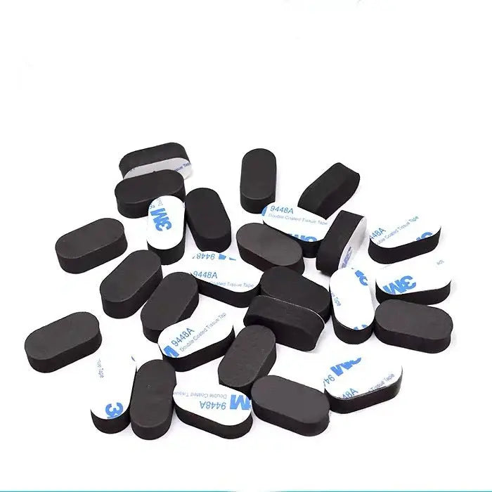 Home Black FPV Model Crossover Machine Foam El Pazar