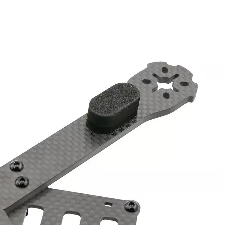 Home Black FPV Model Crossover Machine Foam El Pazar