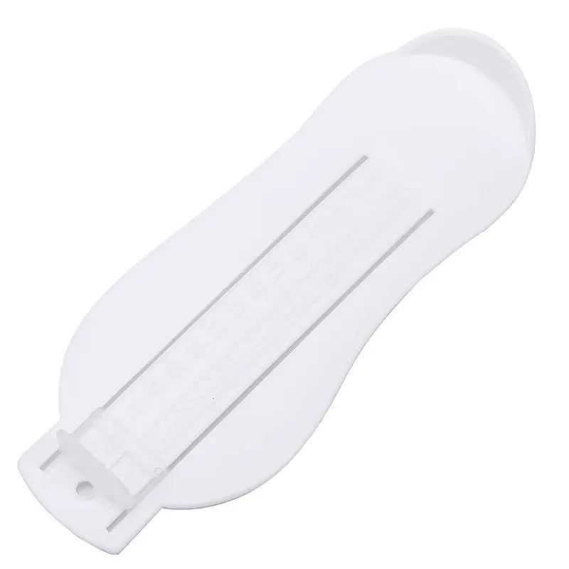 Household Children's Foot Length Foot Measuring Ruler El Pazar
