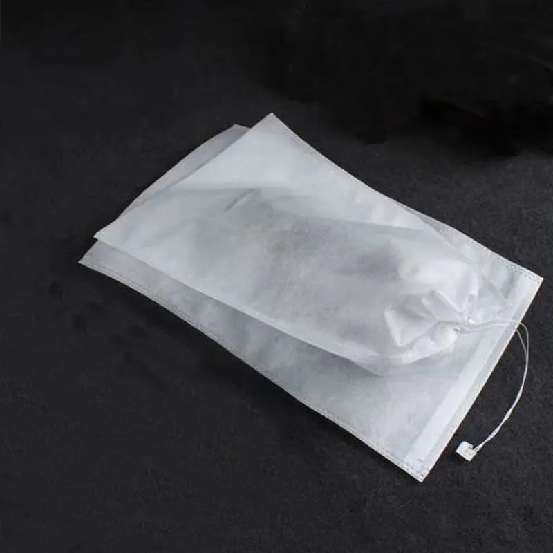 Household Shoes Non-woven Storage Bag El Pazar