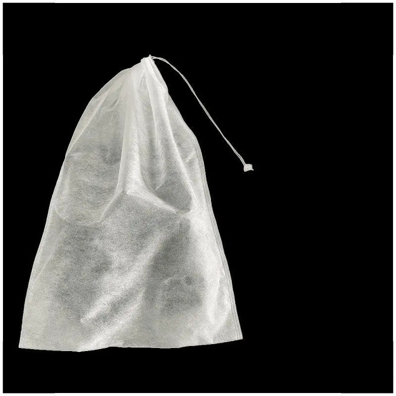 Household Shoes Non-woven Storage Bag El Pazar