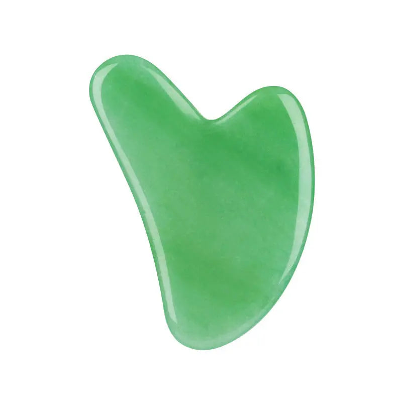 Jade Scraping Tablets Jade Scraping Massager El Pazar