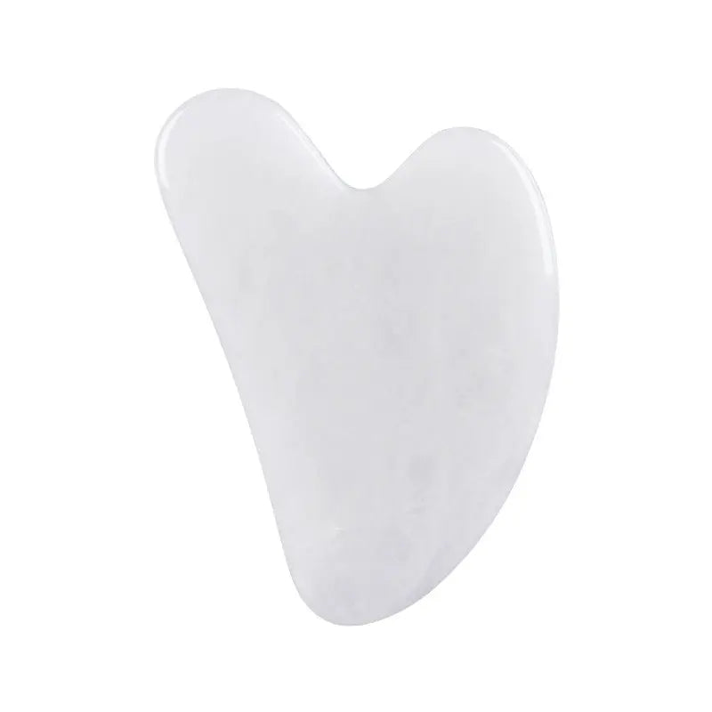 Jade Scraping Tablets Jade Scraping Massager El Pazar