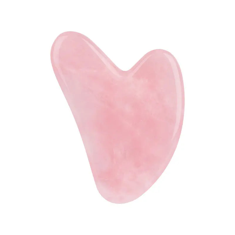 Jade Scraping Tablets Jade Scraping Massager El Pazar